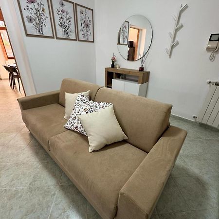 Like Home Norma ภายนอก รูปภาพ